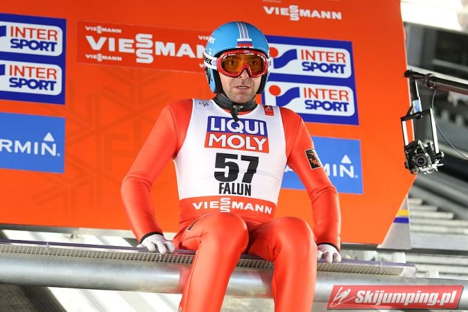 026 Dimitry Vassiliev